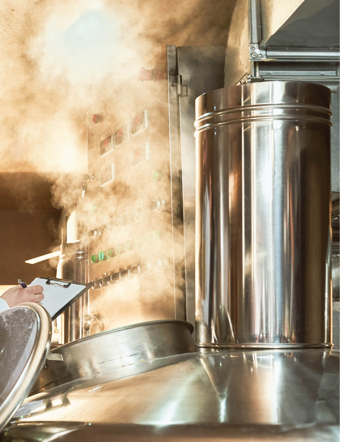 Thiết bị đo lường