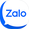 Zalo